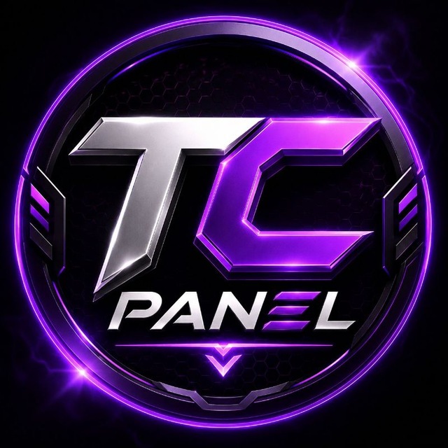TC PANEL