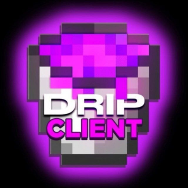 DRIP PROXY